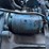 ford-tractor-image-36