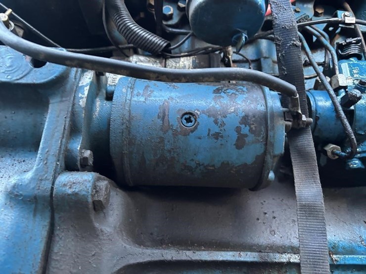 ford-tractor-image-36