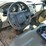 2008-ford-f250-xl-image-11