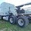 2018-peterbilt-579-image-4