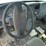 2006-international-durastar-4400-image-13