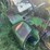 john-deere-parts-machine-image-6