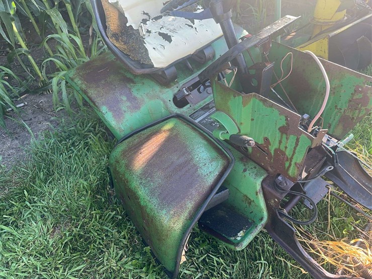 john-deere-parts-machine-image-6