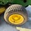 john-deere-345-image-64
