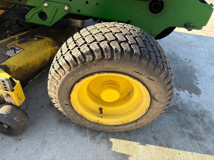 john-deere-345-image-64