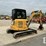 2016-caterpillar-304e2-cr-image-4