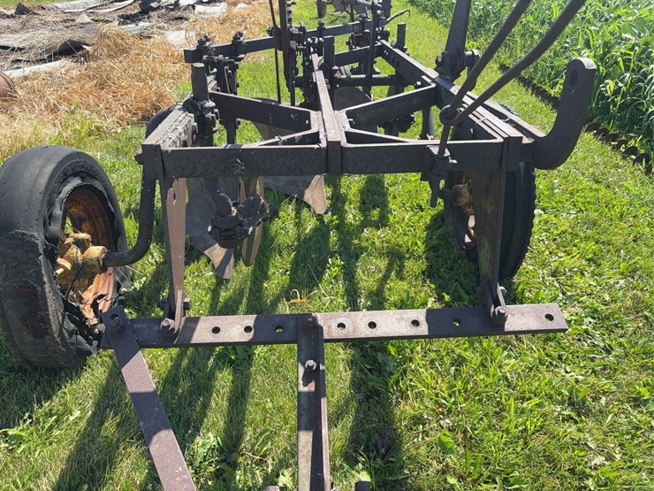 john-deere-55-abh-image-29