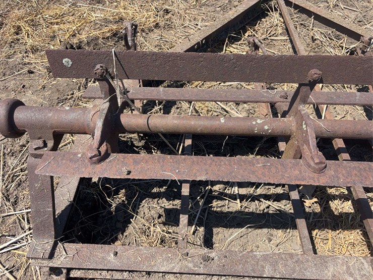 do-all-6’-pull-type-image-17