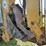 caterpillar-420f2-it-image-7