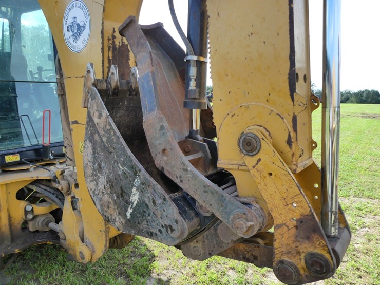 caterpillar-420f2-it-image-7