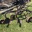 john-deere-14-image-5