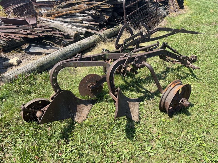 john-deere-14-image-5