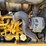 2019-deere-450k-lgp-image-8