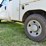 2008-ford-f250-xl-image-7