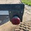 flat-deck-trailer-image-23