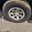 2014-chevrolet-1500-image-97