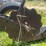 john-deere-14-image-10