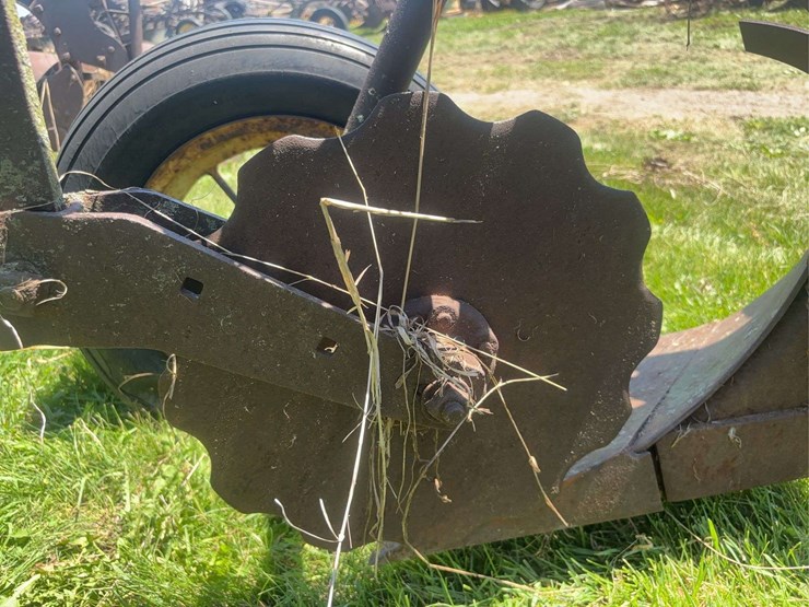 john-deere-14-image-10