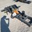 #l85-005-•-landhonor-auger-and-bits-skid-steer-attachment-image-6