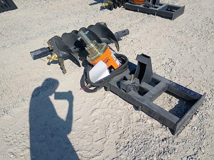 #l85-005-•-landhonor-auger-and-bits-skid-steer-attachment-image-6