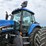 new-holland-tg285-image-23