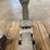 vintage-toledo-&-exact-weight-scales-image-5