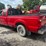 2011-ford-f250-image-2