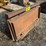 #2730-•-skid-steer-trailer-mover-attachment-image-3