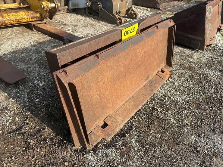 #2730-•-skid-steer-trailer-mover-attachment-image-3