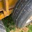 #2312-•-2006-redi-haul-16'-tandem-axle-trailer-image-46