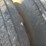 #617-•-1998-sun-manufacturing-log-trailer-image-18