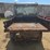 2004-bobcat-toolcat-5600-image-4