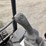 2016-deere-17g-image-31