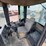 deere-644j-image-9