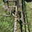john-deere-14-image-20