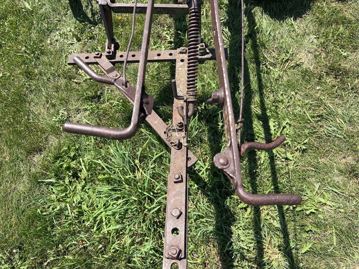 john-deere-14-image-20