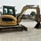 2012-caterpillar-305.5d-cr-image-5