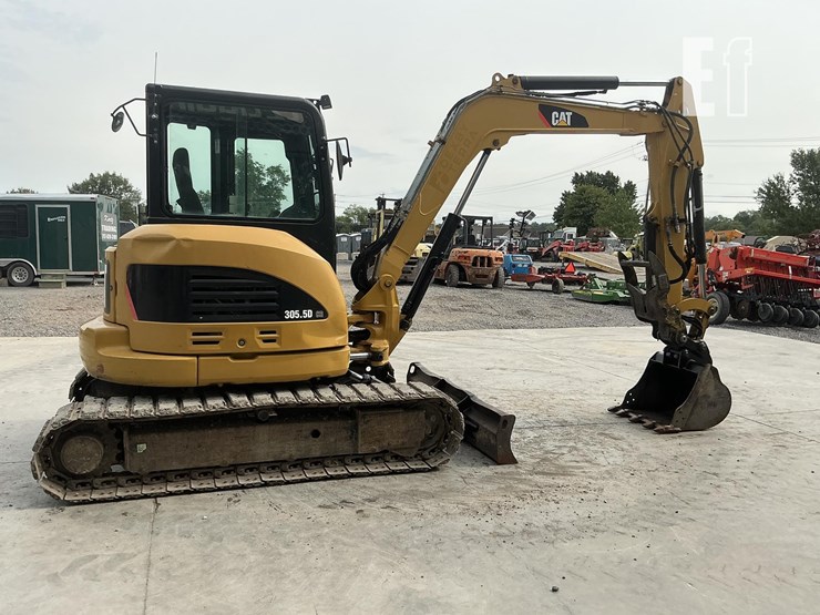 2012-caterpillar-305.5d-cr-image-5