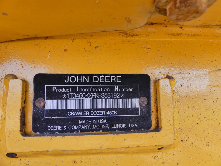 2019-deere-450k-lgp-image-18