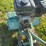 farmcrest-ranger-front-tine-tiller-image-6