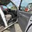 2006-ford-e350-image-28