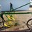 john-deere-single-shank-subsoiler-image-6