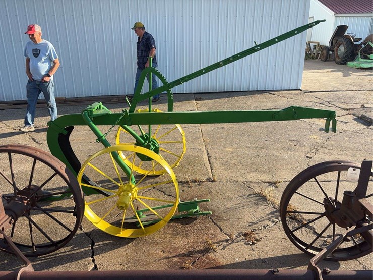 john-deere-single-shank-subsoiler-image-6