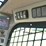 2018-caterpillar-259d-image-16