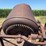 belt-powered-cement-mixer-image-9