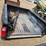 2011-ford-truck-bed-image-4