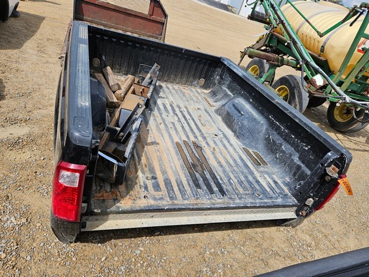 2011-ford-truck-bed-image-4