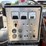 detroit-series-60-w/-generator,-skidded-image-7