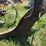 john-deere-14-image-13