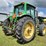 john-deere-6330-premium-image-4